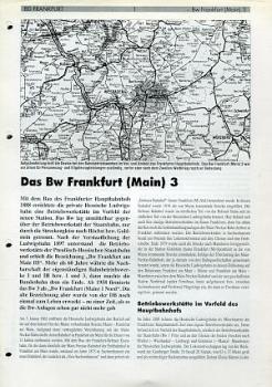 Das BW Frankfurt Main 3