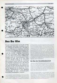 Das BW Ulm