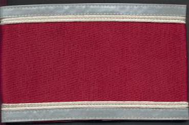 Armbinde Zugführer