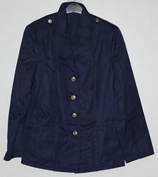 DR Damen Sommerjacke Größe m88