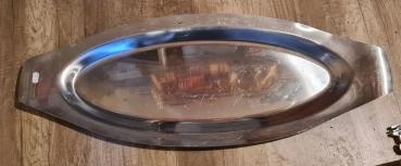 Mitropa Fisch-Platte