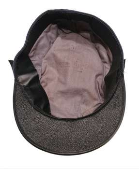 Preview: Dienstmütze für Arbeiter Italien FS