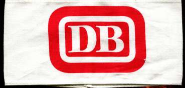Armbinde DB
