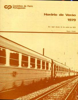 Kursbuch Portugal 1979