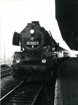 50 3552-2