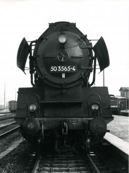 50 3565-4