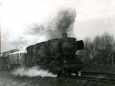 050 778-0 Hämelerwald 1973