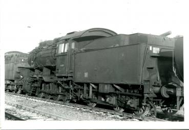 56 2907 Kamenz 1976
