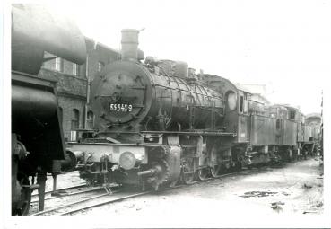 55 5489 RAW Zwickau 1968