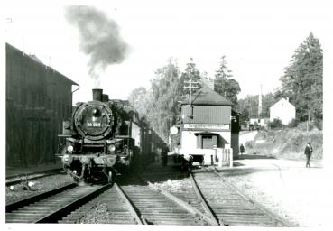 86 269 Langenhennersdorf 1964