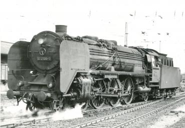 01 2165-7 Leipzig