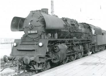 35 1008-8