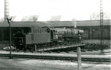 01 1053 Osnabrück 1965
