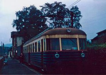 Bad Eilsen 1959