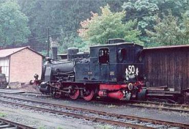 Bad Grund T3