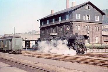 44 413 Meiningen 10/72