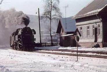 65 1008 Grenzhammer 2/75