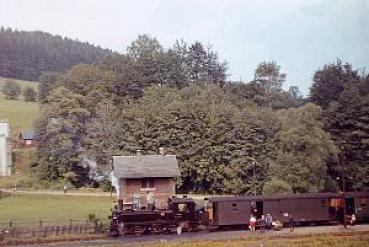 99 1590 Steinbach 8/77