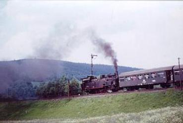 94 2043 Eibenstock 6/74