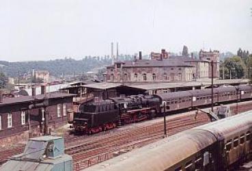 50 1002 Döbeln 7/78