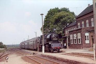 65 1024 Pörsten 5/78