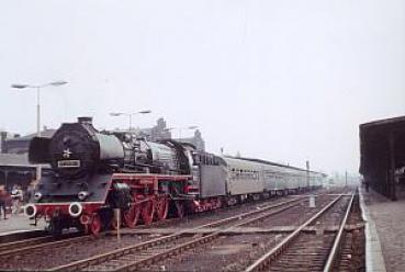 03 2105 Stendal 5/78