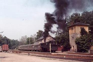 86 1077 Cunewalde 7/75