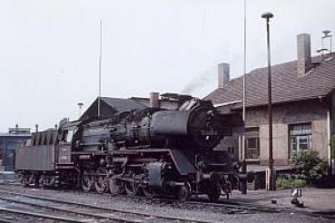 50 3655 Stendal 6/76