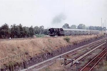 01 524 bei ??? 4/77