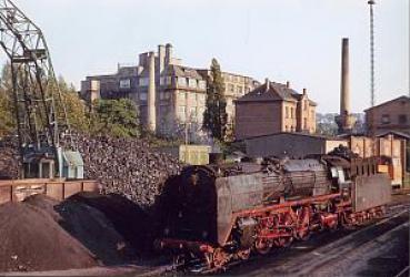01 2066 Dresden Altstadt 7/77