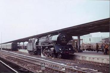 03 0058 Berlin Lichtenberg 9/77