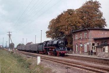41 1263 Gehofen 9/78