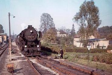 52 8070 Elstra 10/78