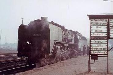 01 2114 Halberstadt 3/79