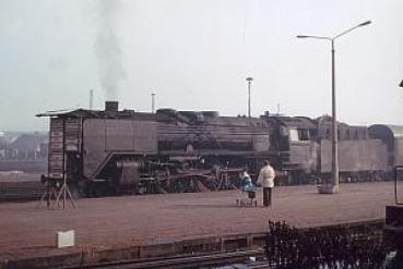 01 2114 Halberstadt 3/79