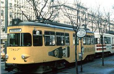 Wiener Lokalbahn