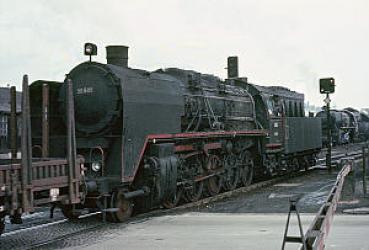 ÖBB Baureihe 50 685