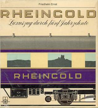 Rheingold