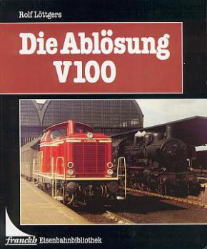 Die Ablösung V 100