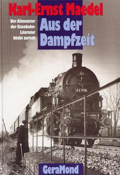 Aus der Dampfzeit