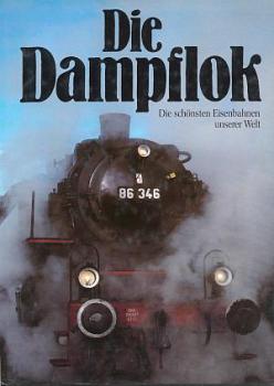 Die Dampflok