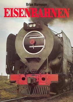Eisenbahnen
