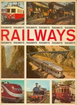 Railways