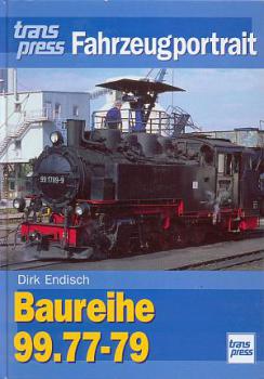 Baureihe 99.77-79