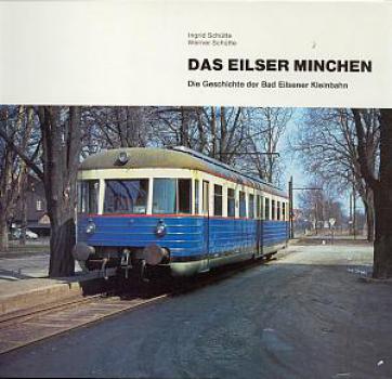 Das Eilser Minchen