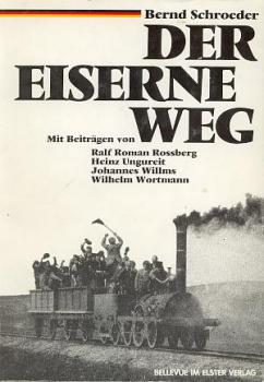 Der eiserne Weg