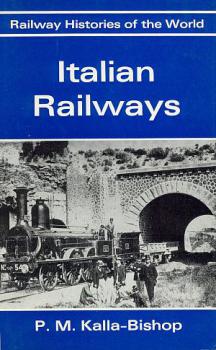 Italian Railways