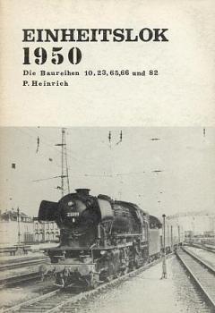 Einheitslok 1950, BR 10 23 65 66 82