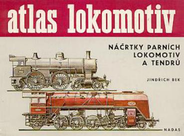 Atlas Lokomotiv