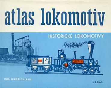 Atlas Lokomotiv